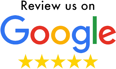 clipart2728948