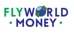 Fly World Money